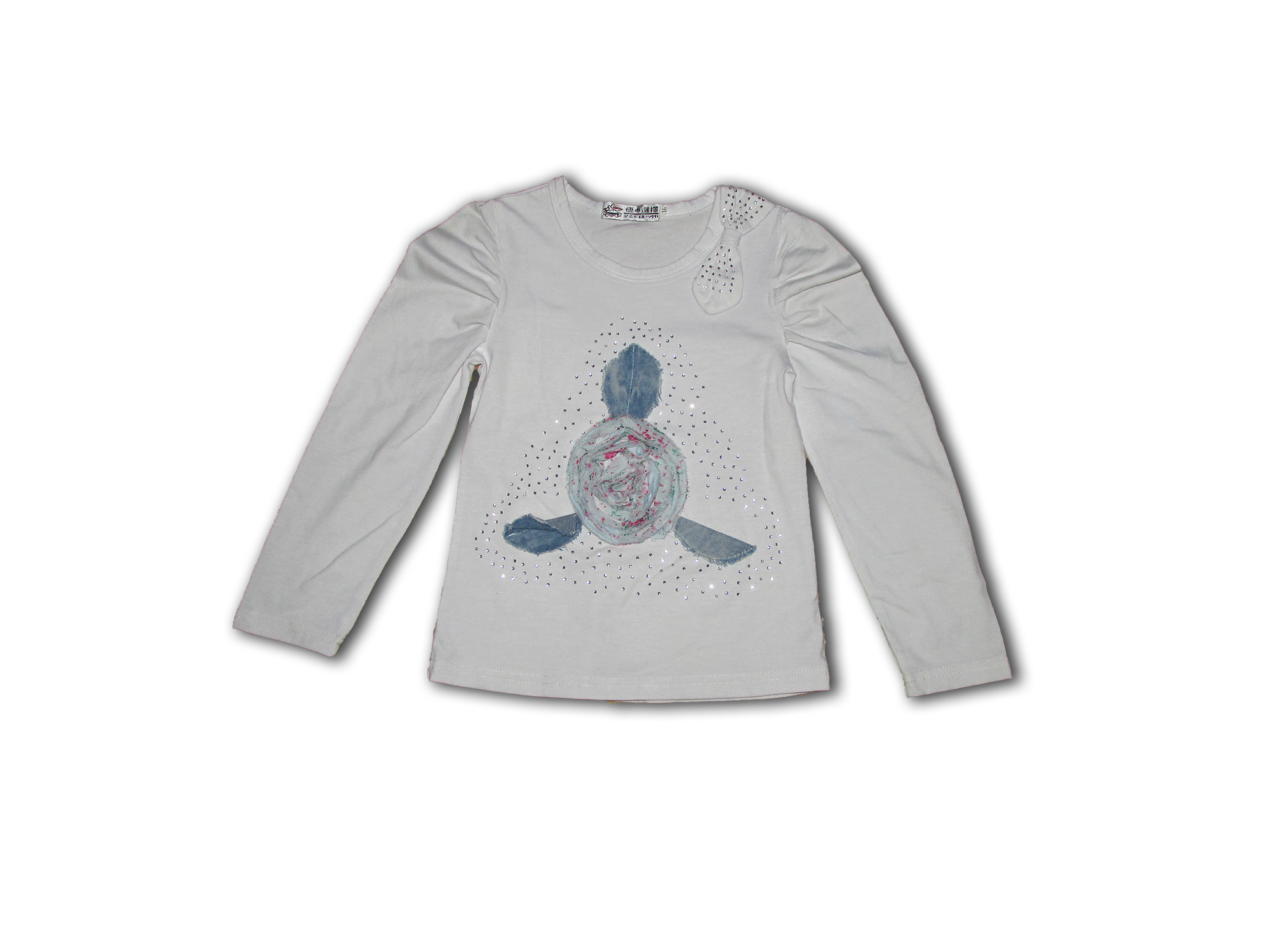 Фото_товара